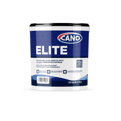 cano-elite-1gl