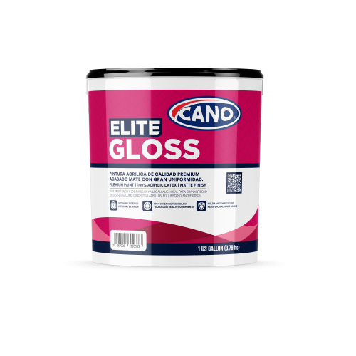 cano-elite-gloss-1gl