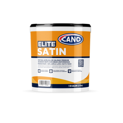 cano-elite-satin-1gl