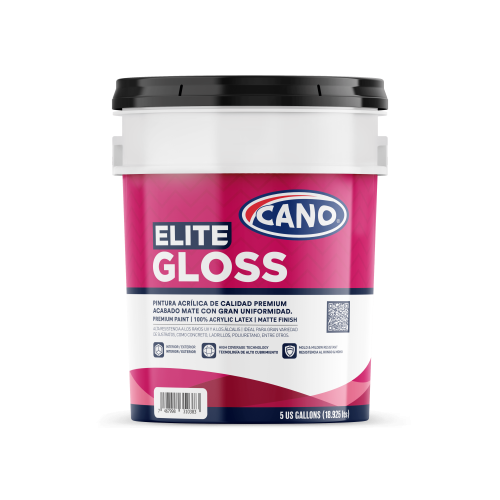 cano-elite-gloss-5gl