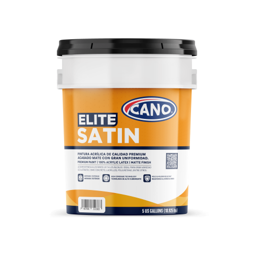 cano-elite-satin-5gl
