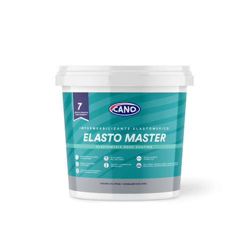 Elasto-Master-1-gl