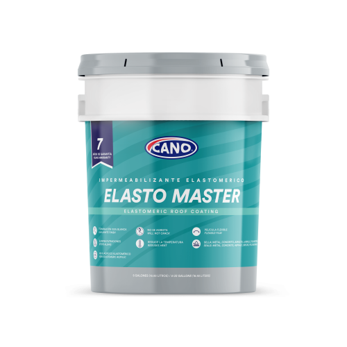 Elasto-Master-5-gl