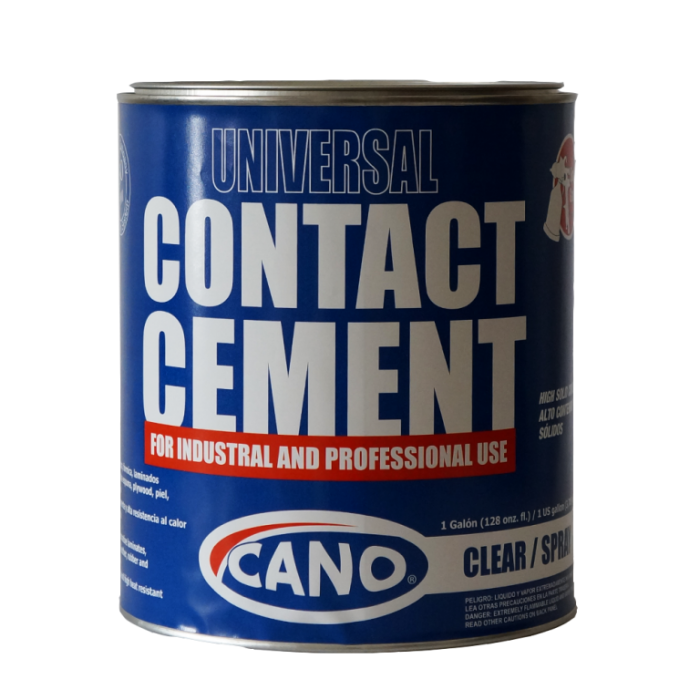 Universal Contact Cement Spray Grade -For-Industrial-And-Profesional--768x768