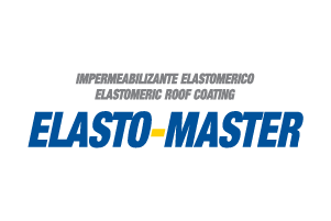 Marcas-Elasto-Master-Cano-07