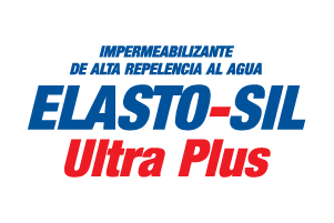Marcas-Elasto-Sil-ultra-plus-Cano