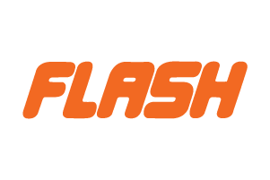 Marcas-Flash-Cano