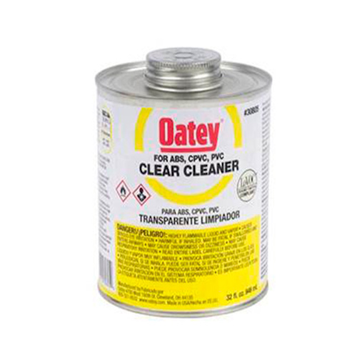 Oatey Cleaner-1-Cano