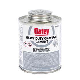 Heavy-Duty-Gray-Cano