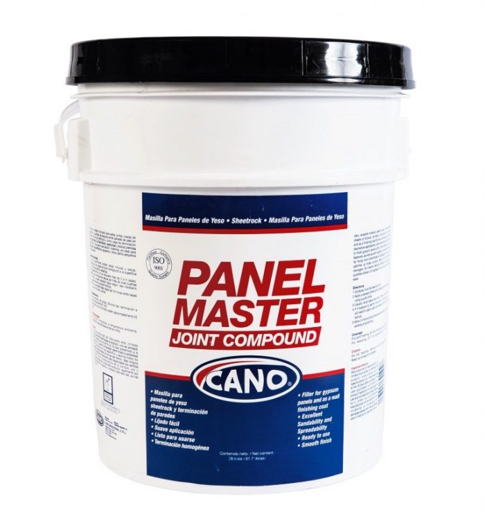 Panel-Master-5-gl-Cano
