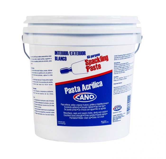 spacking-paste-32-oz-Cano