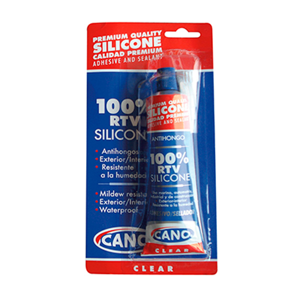 Silicone-en-Blister-Clear-Cano