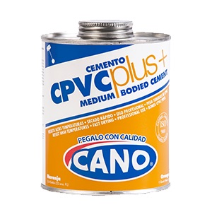 cemento-CPVC-plus-medium-cano
