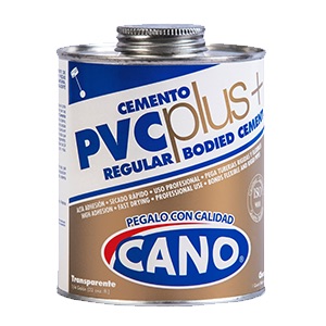 cemento-PVC-plus-cano