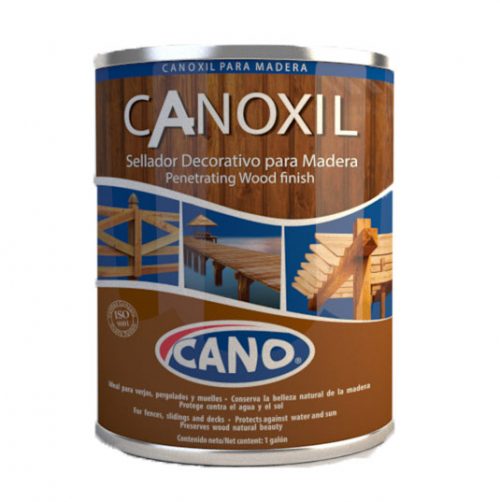 envase-canoxil-3-Cano