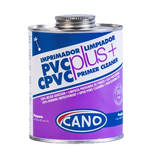 imprimador-limpiador-PVC-plus-Cano