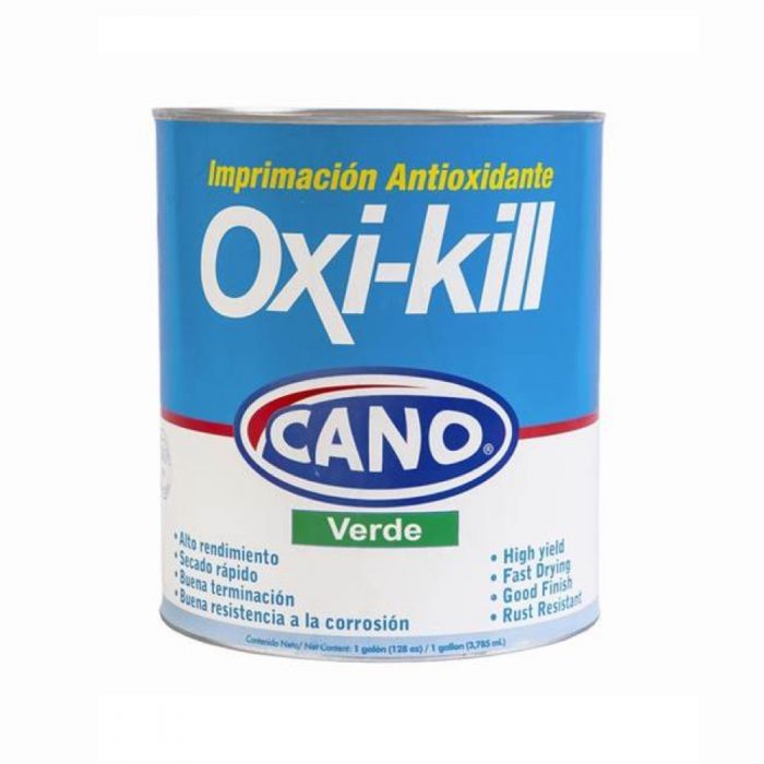 pintura-oxi-kill-Cano