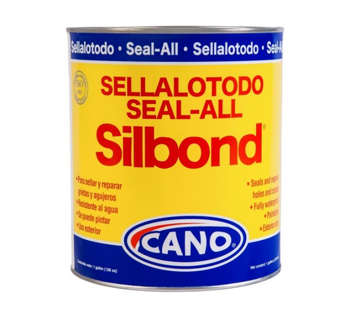 silbond-sellalotodo-Cano