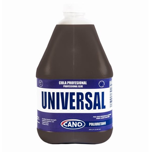 Cola-Universal-Poliuretano-Cano