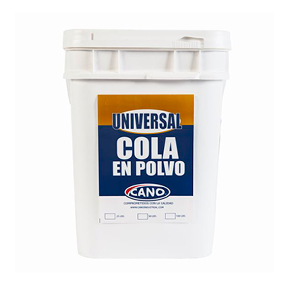 Cola-Universal-en-polvo-Cano