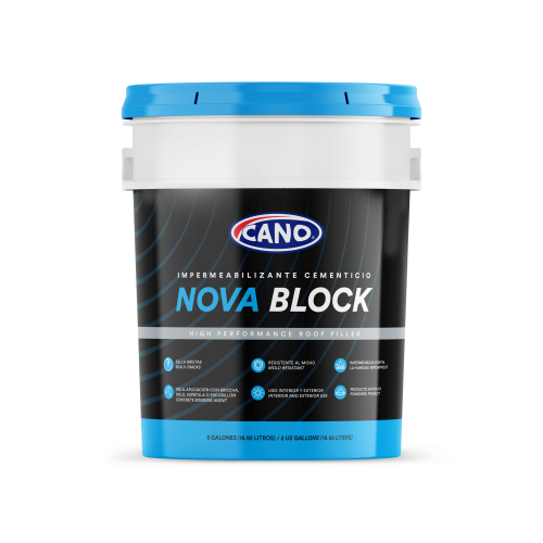 nova-block-cementicio-impermeabilizante