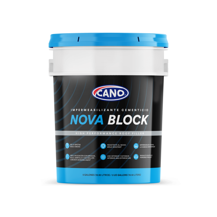 nova-block-cementicio-impermeabilizante