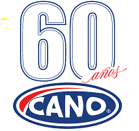 Logo Cano