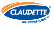 Logo Cano Claudette