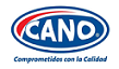 Logo Cano Claudette