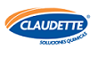 Logo Cano Claudette